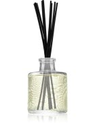 VOLUSPA Japonica Mediterranean Lemon aroma difuzor 100 ml