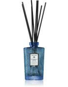 VOLUSPA Japonica Mediterranean Lemon aroma difuzor 500 ml