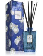 VOLUSPA Japonica Mediterranean Lemon aroma difuzor 500 ml