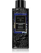 VOLUSPA Japonica Mediterranean Lemon dišavno olje 15 ml