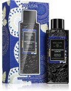 VOLUSPA Japonica Mediterranean Lemon dišavno olje 15 ml