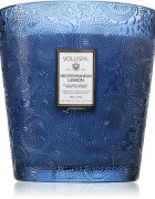 VOLUSPA Japonica Mediterranean Lemon dišeča sveča 1077 g