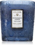 VOLUSPA Japonica Mediterranean Lemon dišeča sveča 255 g