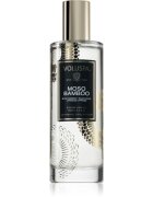 VOLUSPA Japonica Moso Bamboo pršilo za dom 100 ml