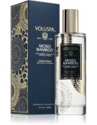 VOLUSPA Japonica Moso Bamboo pršilo za dom 100 ml