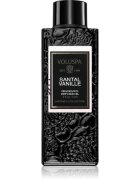VOLUSPA Japonica Santal Vanille dišavno olje 15 ml