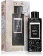 VOLUSPA Japonica Santal Vanille dišavno olje 15 ml