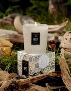 VOLUSPA Japonica Santal Vanille dišeča sveča 255 g