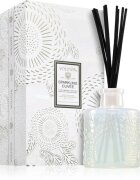 VOLUSPA Japonica Sparkling Cuvée aroma difuzor 100 ml