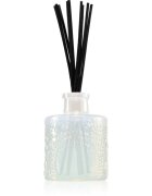 VOLUSPA Japonica Sparkling Cuvée aroma difuzor 100 ml