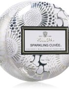 VOLUSPA Japonica Sparkling Cuvée dišeča sveča 113 g