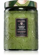 VOLUSPA Japonica Temple Moss dišeča sveča 510 g