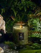 VOLUSPA Japonica Temple Moss dišeča sveča 510 g
