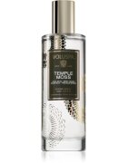 VOLUSPA Japonica Temple Moss pršilo za dom 100 ml