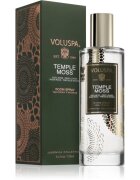 VOLUSPA Japonica Temple Moss pršilo za dom 100 ml