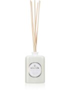 VOLUSPA Maison Blanc Mountain Lavender & Chamomile aroma difuzor 177 ml