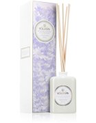 VOLUSPA Maison Blanc Mountain Lavender & Chamomile aroma difuzor 177 ml