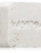 VOLUSPA Maison Blanc Mountain Lavender & Chamomile kroglica za kopel 127 g