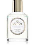 VOLUSPA Maison Blanc Mountain Lavender & Chamomile pršilo za dom 100 ml