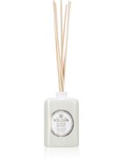 VOLUSPA Maison Blanc Suede Blanc aroma difuzor 177 ml