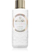 VOLUSPA Maison Blanc Wildflowers dišavno olje 15 ml