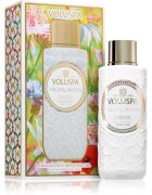 VOLUSPA Maison Blanc Wildflowers dišavno olje 15 ml
