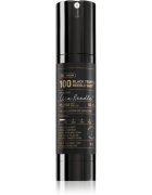 VT Cosmetics Black Truffle Reedle Shot 100 serum proti gubam povečujoč prožnost kože 50 ml