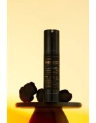 VT Cosmetics Black Truffle Reedle Shot 100 serum proti gubam povečujoč prožnost kože 50 ml