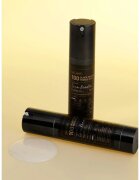 VT Cosmetics Black Truffle Reedle Shot 100 serum proti gubam povečujoč prožnost kože 50 ml