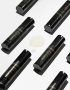 VT Cosmetics Black Truffle Reedle Shot 100 serum proti gubam povečujoč prožnost kože 50 ml