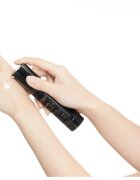 VT Cosmetics Black Truffle Reedle Shot 100 serum proti gubam povečujoč prožnost kože 50 ml