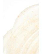 VT Cosmetics Black Truffle Reedle Shot 100 serum proti gubam povečujoč prožnost kože 50 ml