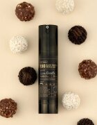 VT Cosmetics Black Truffle Reedle Shot 100 serum proti gubam povečujoč prožnost kože 50 ml