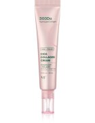 VT Cosmetics Cica Collagen Cream vlažilna in pomirjujoča krema za učvrstitev obraza 30 ml