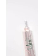 VT Cosmetics Cica Collagen Cream vlažilna in pomirjujoča krema za učvrstitev obraza 30 ml