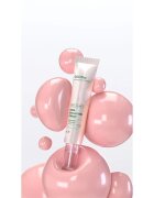 VT Cosmetics Cica Collagen Cream vlažilna in pomirjujoča krema za učvrstitev obraza 30 ml