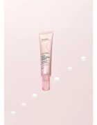 VT Cosmetics Cica Collagen Cream vlažilna in pomirjujoča krema za učvrstitev obraza 30 ml