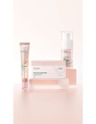 VT Cosmetics Cica Collagen Cream vlažilna in pomirjujoča krema za učvrstitev obraza 30 ml