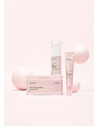 VT Cosmetics Cica Collagen Cream vlažilna in pomirjujoča krema za učvrstitev obraza 30 ml