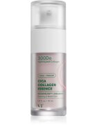 VT Cosmetics Cica Collagen Essence esenca za obraz z učvrstitvenim učinkom 30 ml