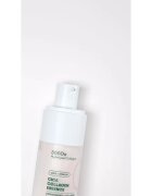 VT Cosmetics Cica Collagen Essence esenca za obraz z učvrstitvenim učinkom 30 ml