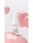 VT Cosmetics Cica Collagen Essence esenca za obraz z učvrstitvenim učinkom 30 ml