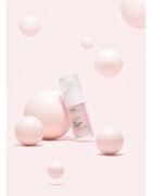 VT Cosmetics Cica Collagen Essence esenca za obraz z učvrstitvenim učinkom 30 ml