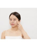 VT Cosmetics Cica Collagen Essence esenca za obraz z učvrstitvenim učinkom 30 ml