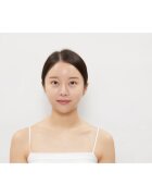 VT Cosmetics Cica Collagen Essence esenca za obraz z učvrstitvenim učinkom 30 ml