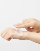 VT Cosmetics Cica Collagen Essence esenca za obraz z učvrstitvenim učinkom 30 ml