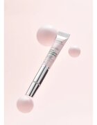 VT Cosmetics Cica Collagen Eye Cream gladilna in učvrstitvena krema za predel okoli oči z vlažilnim učinkom 15 ml