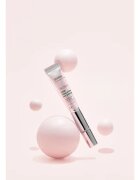 VT Cosmetics Cica Collagen Eye Cream gladilna in učvrstitvena krema za predel okoli oči z vlažilnim učinkom 15 ml