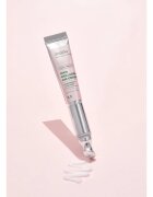 VT Cosmetics Cica Collagen Eye Cream gladilna in učvrstitvena krema za predel okoli oči z vlažilnim učinkom 15 ml