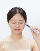 VT Cosmetics Cica Collagen Eye Cream gladilna in učvrstitvena krema za predel okoli oči z vlažilnim učinkom 15 ml